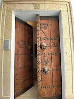 Artgohomes1 Medina Hammamet