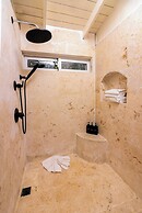 Beautiful Villa At Peaceful Beach Near Cabarete!