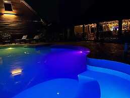 Nyanja View Resort