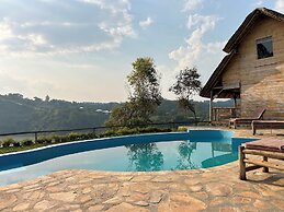Nyanja View Resort