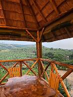 Nyanja View Resort