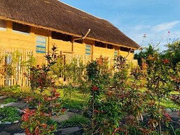 Nyanja View Resort