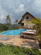 Nyanja View Resort