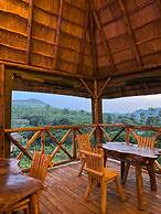Nyanja View Resort
