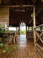 Nyanja View Resort