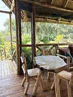Nyanja View Resort