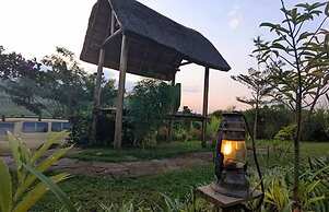 Nyanja View Resort