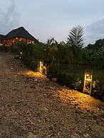 Nyanja View Resort