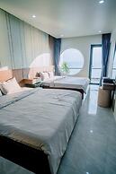 ChanKy Hotel Phu Quy