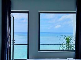 ChanKy Hotel Phu Quy