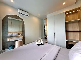 ChanKy Hotel Phu Quy