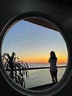 ChanKy Hotel Phu Quy