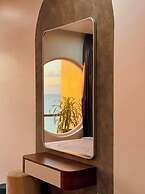 ChanKy Hotel Phu Quy