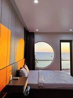 ChanKy Hotel Phu Quy