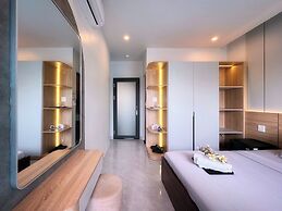 ChanKy Hotel Phu Quy