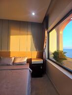 ChanKy Hotel Phu Quy