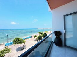 ChanKy Hotel Phu Quy