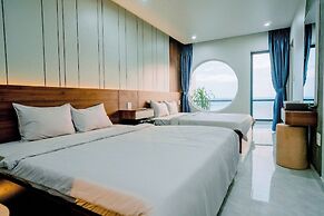 ChanKy Hotel Phu Quy