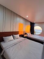 ChanKy Hotel Phu Quy