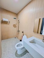 ChanKy Hotel Phu Quy