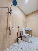 ChanKy Hotel Phu Quy