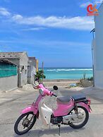 ChanKy Hotel Phu Quy