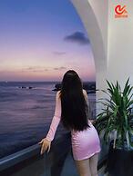 ChanKy Hotel Phu Quy