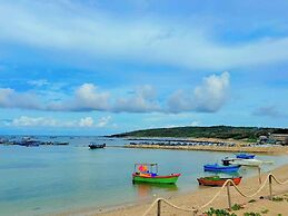 ChanKy Hotel Phu Quy