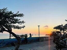 ChanKy Hotel Phu Quy