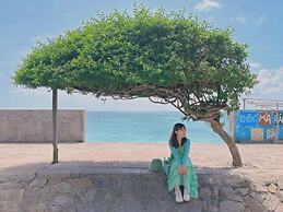 ChanKy Hotel Phu Quy