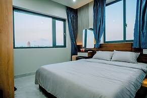 ChanKy Hotel Phu Quy