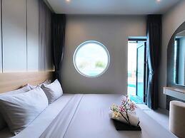 ChanKy Hotel Phu Quy