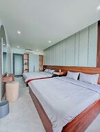 ChanKy Hotel Phu Quy