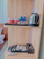 ChanKy Hotel Phu Quy