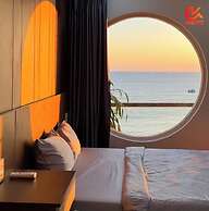 ChanKy Hotel Phu Quy