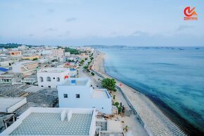 ChanKy Hotel Phu Quy