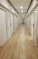 Wellness World Chiva 89