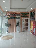 Wellness World Chiva 89