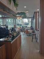 Wellness World Chiva 89