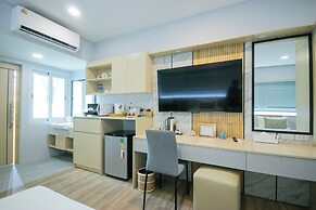 Wellness World Chiva 89