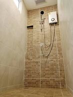 Wellness World Chiva 89