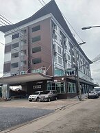 Wellness World Chiva 89