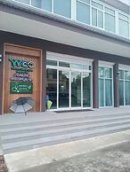 Wellness World Chiva 89