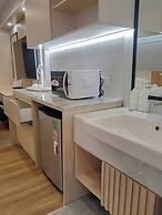 Wellness World Chiva 89