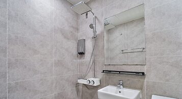 3S Hotel yeonsinnae-branch