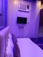 Goroomgo Shiv Kashi p. Guest house