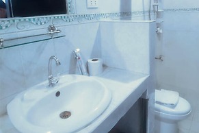 Bluewing Hotel Angeles powered by Cocotel