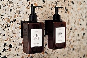 The Rubens Collection