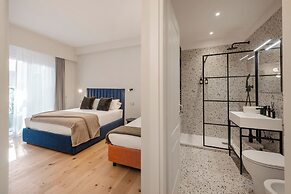 The Rubens Collection