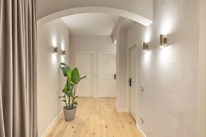 The Rubens Collection